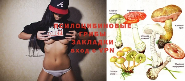 экстази Алзамай